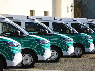 Didelės apimties statybų korupcijos byloje – nauji sprendimai