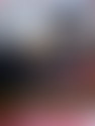 Žiemos pulsas sostinėje - Gatvės pilnos gyvybės