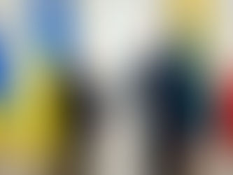 Dar vienas išpūstas žiniasklaidos burbulas, kuris sprogo