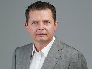 Pradėtas ikiteisminis tyrimas dėl galimai neteisėto praturtėjimo