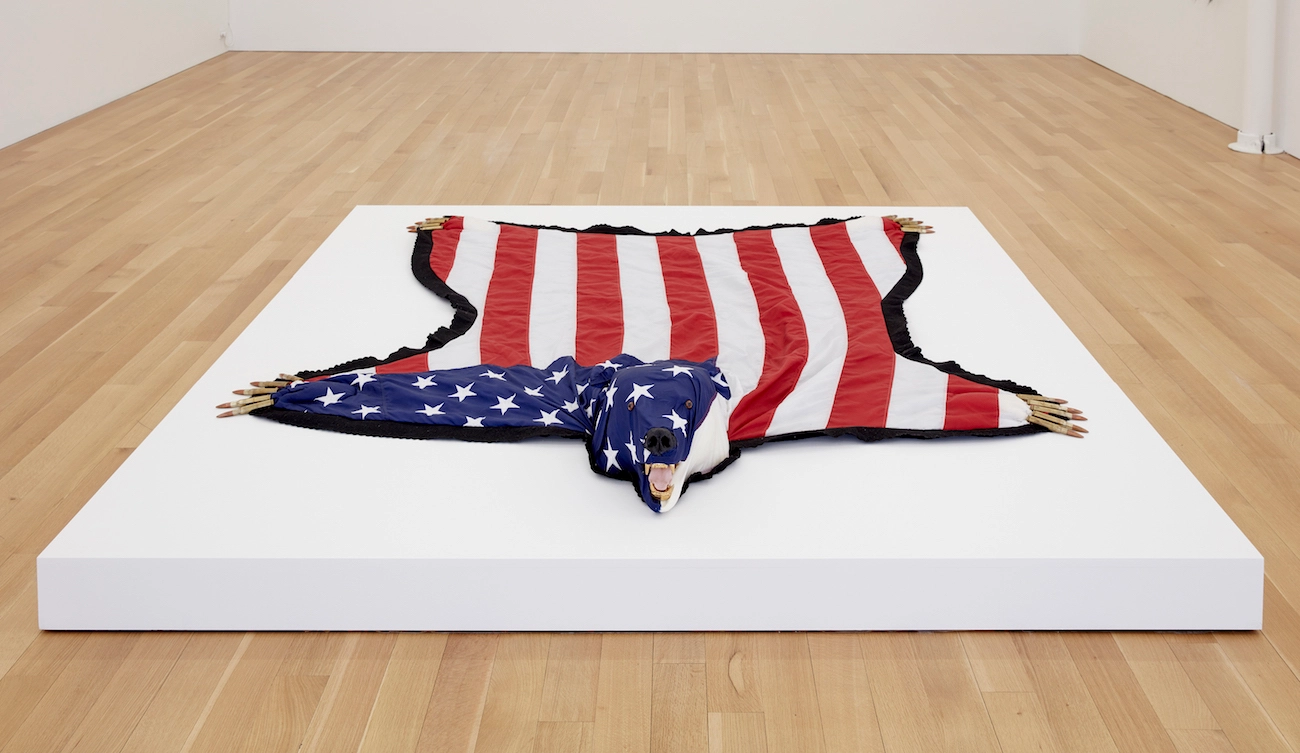 NGA12-04_The-American-Dream-is-Alie-and-Well_install_Nicholas-Galanin.webp