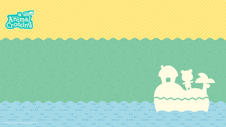 my-nintendo-wallpaper-animal-crossing-new-horizons-island-landscape.jpeg
