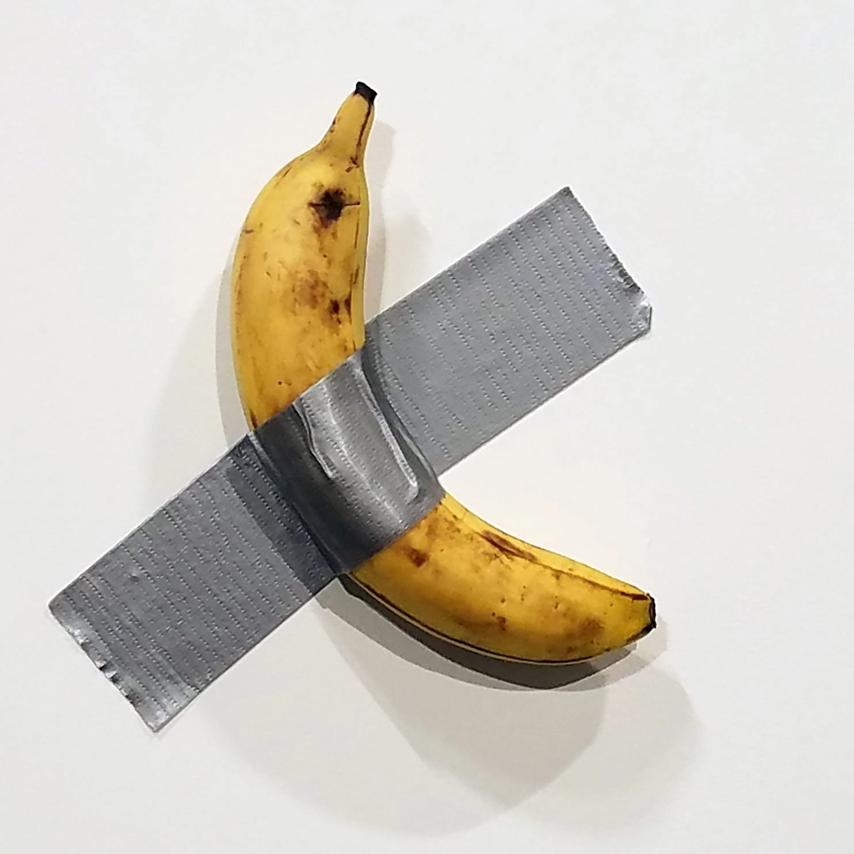 promo-banana.webp