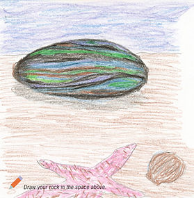 Pedricia (Leticia Cobra Lima)