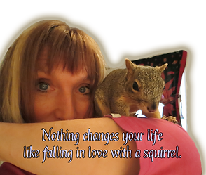 Nubbins-falling in love.png