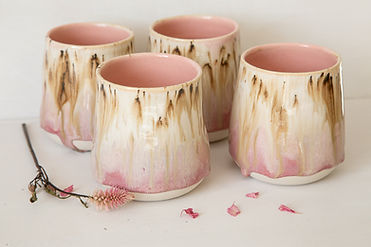 pinkcups4resize.JPG