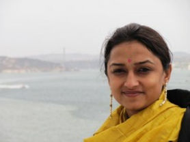 kavita.jpg