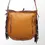Thumbnail: Hobo Genuine Western Leather Women Bag