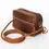 Thumbnail: Crossbody Genuine Western Leather Women Bag