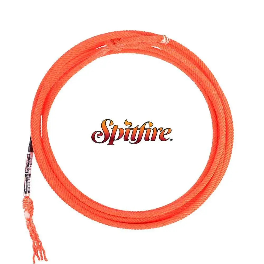 SPITFIRE BREAKAWAY ROPE