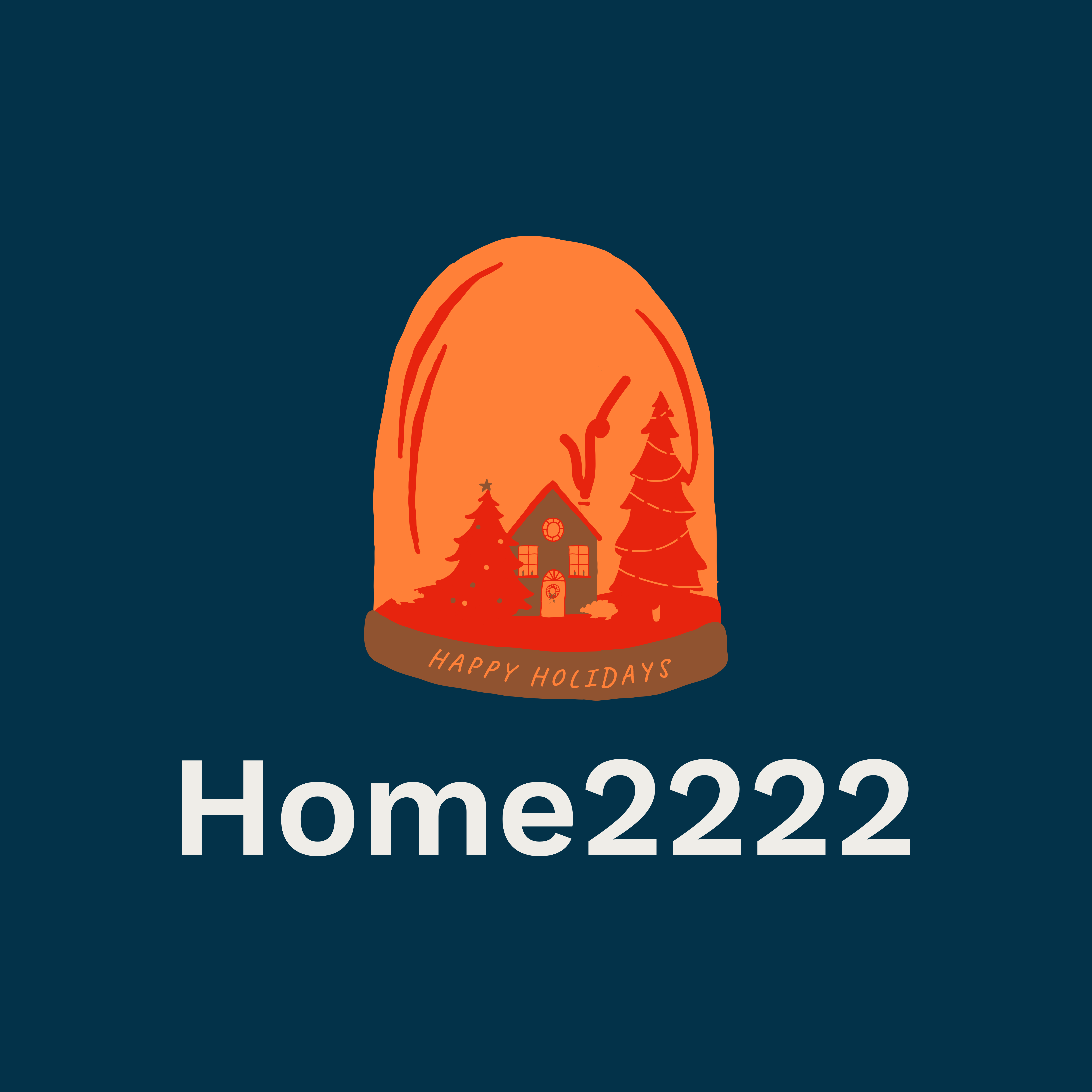 HOME 2222