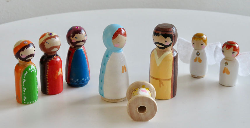 Kerststal 1.jpg