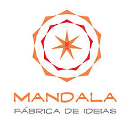 1 MANDALA_vert_fundo-branco (1).jpg