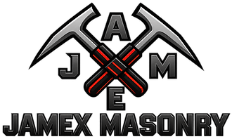 logo-large.png