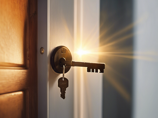 Unlock Your Full Potential: Self-Improvement Strategies with OvercomeJourney