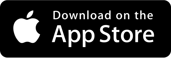 Apple Now Allows Unlisted Apps