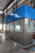 Modular-warehouse-buildings-shelters-kio