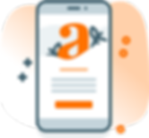 user-interface (1).png