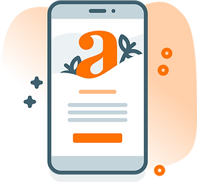 user-interface (1).png