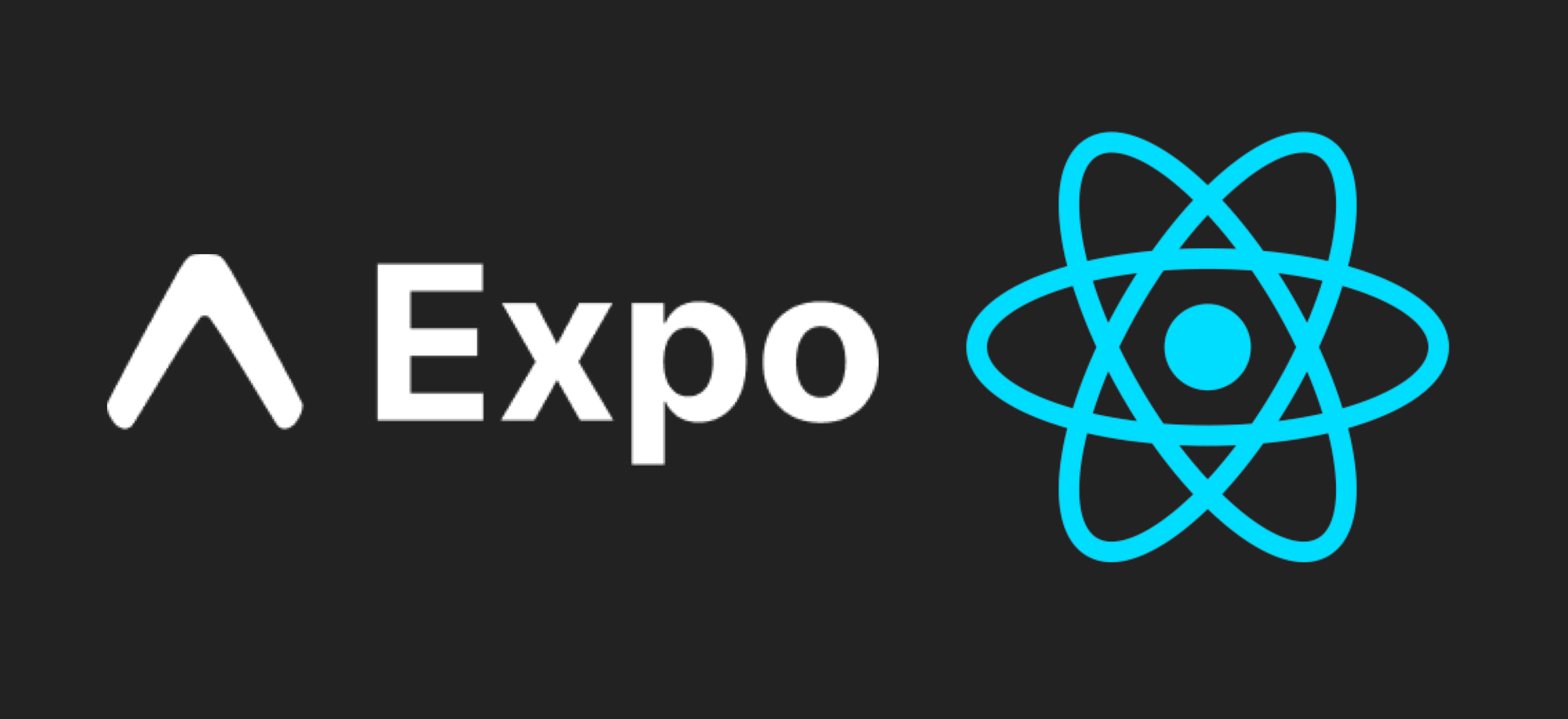 React Native Apps - Know When to Use Expo
