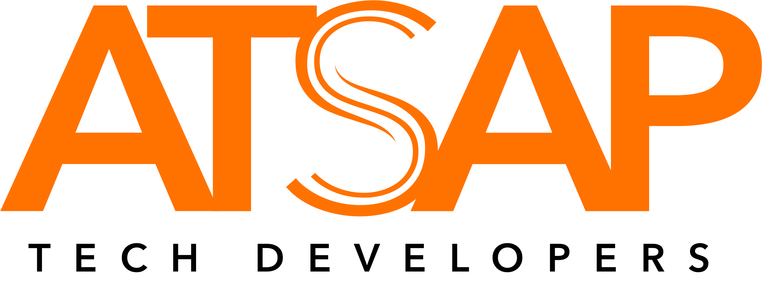 The Atsap Internship Experience