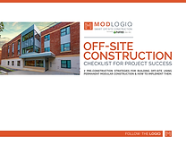 Modular-checklist-thumbnail.png