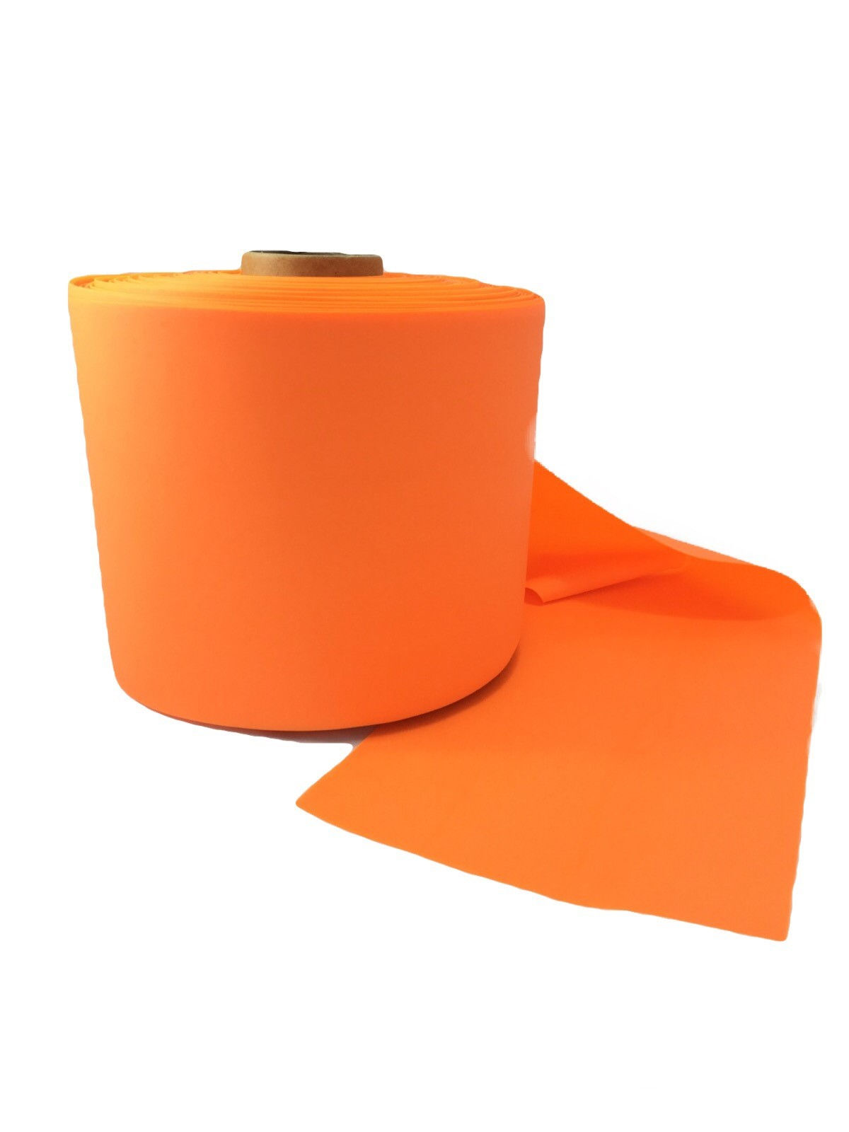 LIGHT RESISTANCE BAND FITNESS / PILATES / FISIOTERAPIA 45 MT.