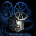 moviereel.gif