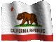 flagcalifornia.gif