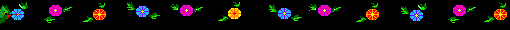 flowerborder.gif