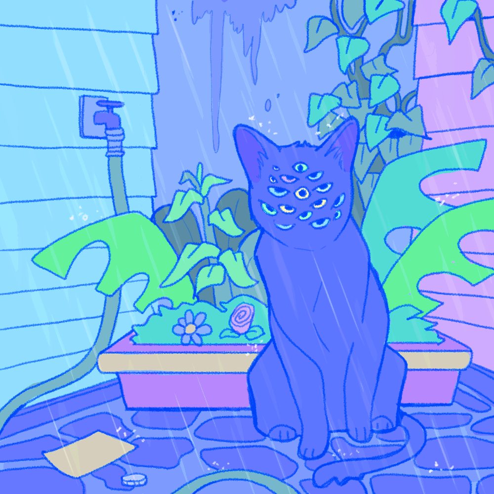 eyecat
