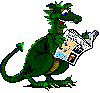dragon_reading.gif