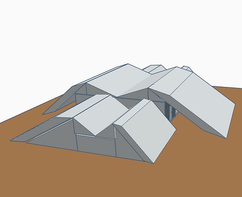 Screenshot 2021-10-02 231839.png