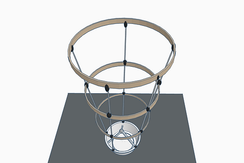 Screenshot 2021-10-02 232428.png