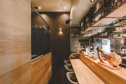 20170410DiningSpace RiRI_014web