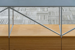 061622CARSHOP_055web