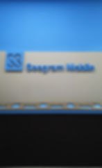 SeegramMobile