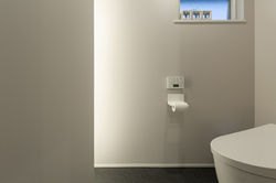 20200609photo_065web