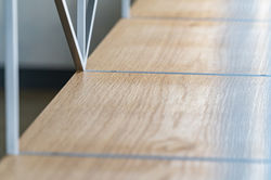 061622CARSHOP_052web