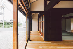 20170727photo_057web
