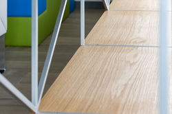 061622CARSHOP_045web