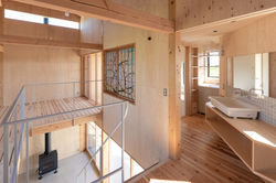 080523kawashimaarchitect088web