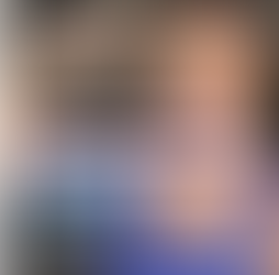 Nouvelle année, nouvelles résolutions !