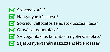 AI plakát és képek.png