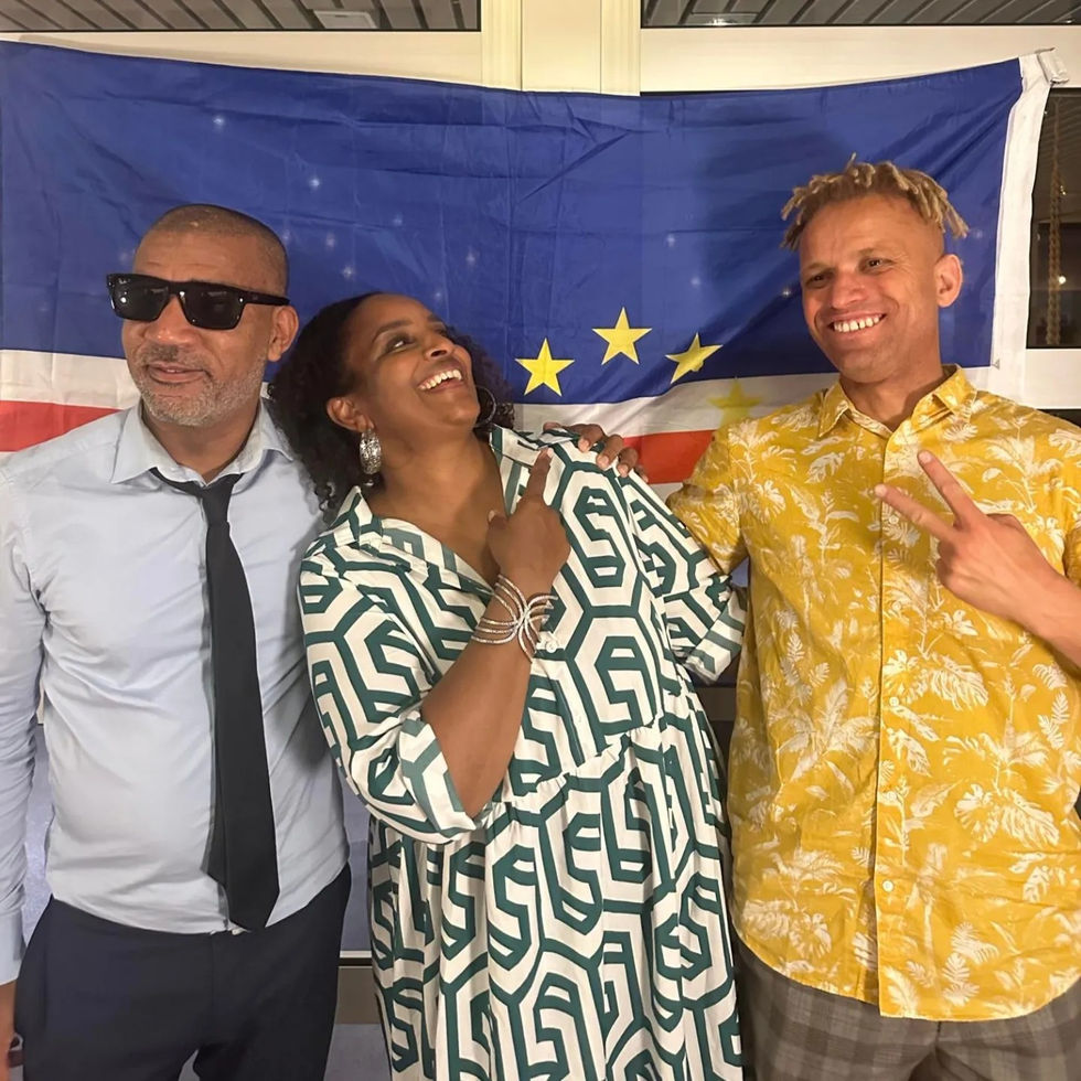 #diasporaskriola