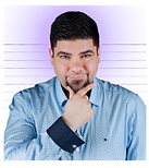 ON & AI kurzus másolata(2).png