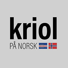 kriol-norsk.jpg
