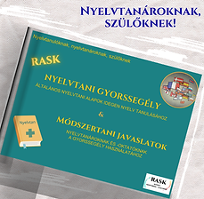 NYL salesform oldalsáv terv (3).png