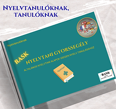 NYL salesform oldalsáv terv (2).png