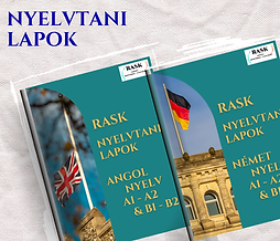 Salesform NYL oldalsáv terv (5).png